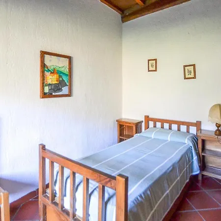 Az, Agr, La Casella *
