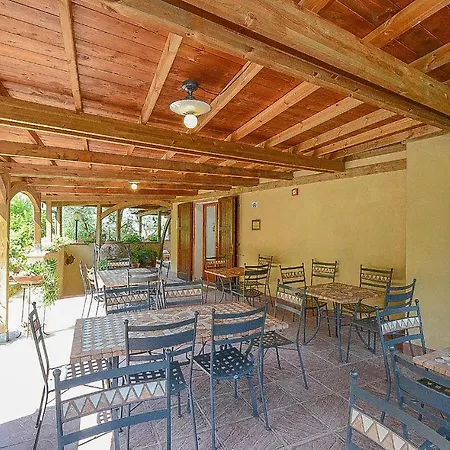Prázdninový dům Az, Agr, La Casella Castelfranco di Sopra