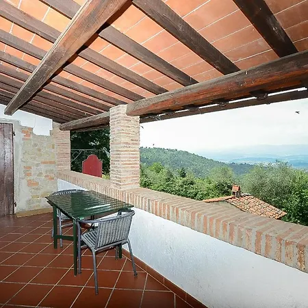 Az, Agr, La Casella